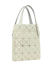 Bao Bao Issey Miyake Prism Plus Mini Tote Bag – women's bags (view 2)