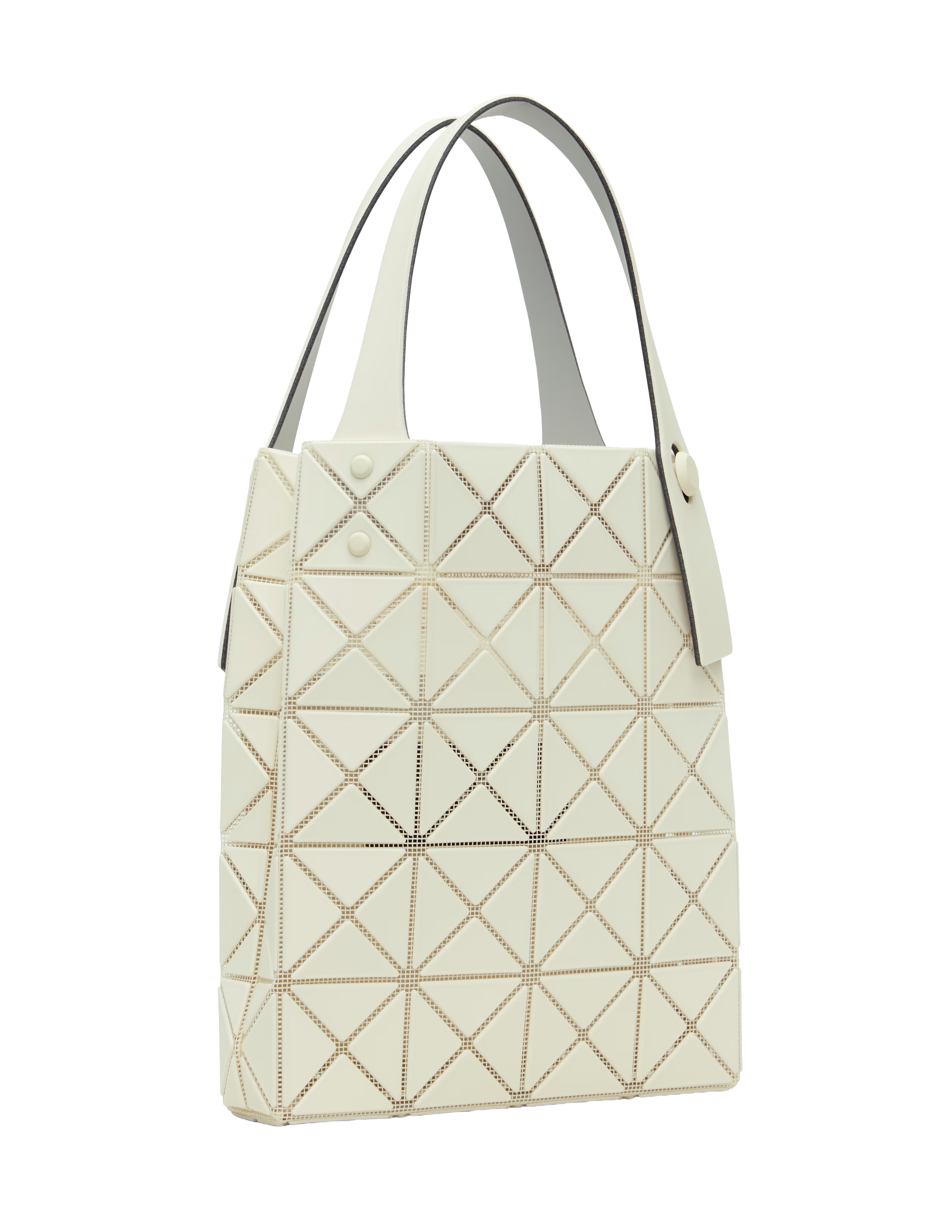 Bao Bao Issey Miyake Prism Plus Mini Tote Bag – women's bags (view 2)