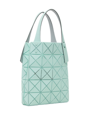 Bao Bao Issey Miyake Prism Plus Mini Tote Bag – women's bags (view 4)