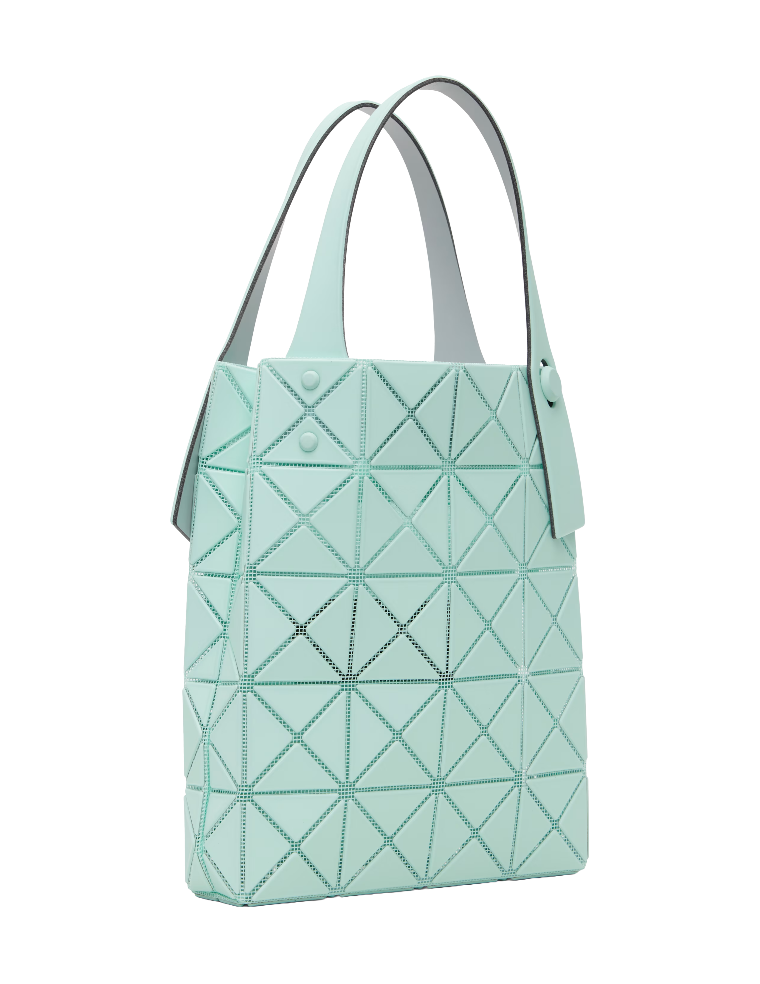 Bao Bao Issey Miyake Prism Plus Mini Tote Bag – women's bags (view 4)