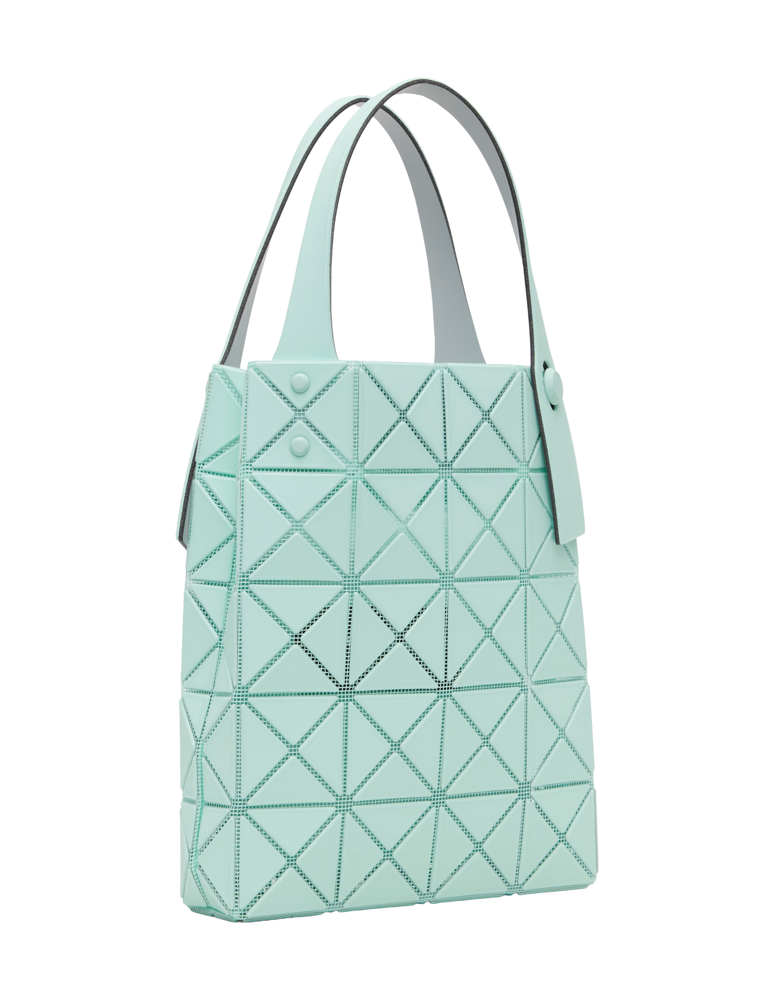 Bao Bao Issey Miyake Prism Plus Mini Tote Bag – women's bags (view 5)