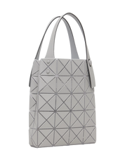 Bao Bao Issey Miyake Prism Plus Mini Tote Bag – women's bags (view 8)