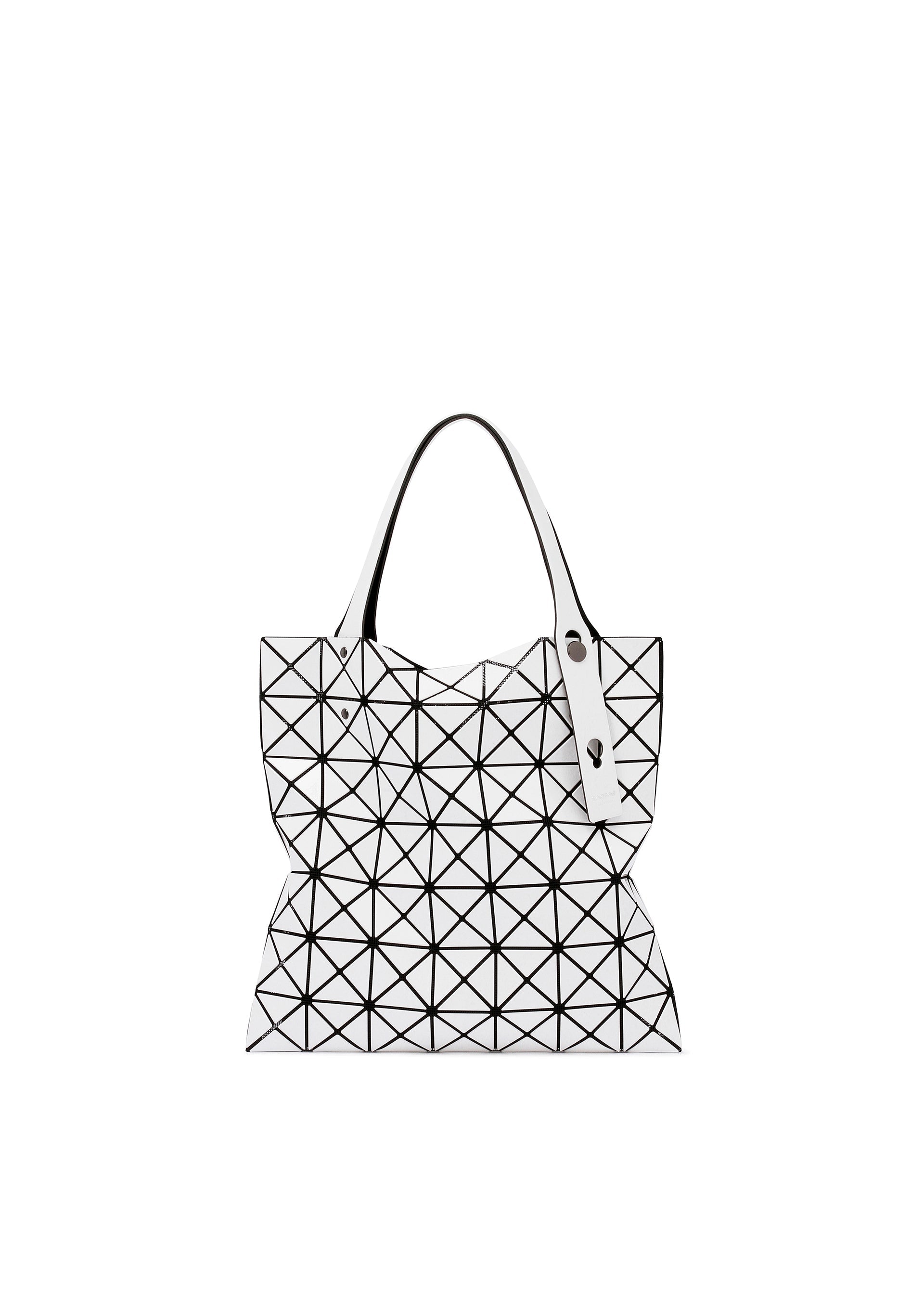 Bao Bao Issey Miyake Prism Tote Bag – women's bags