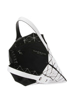Bao Bao Issey Miyake Prism Tote Bag – women's bags (view 2)