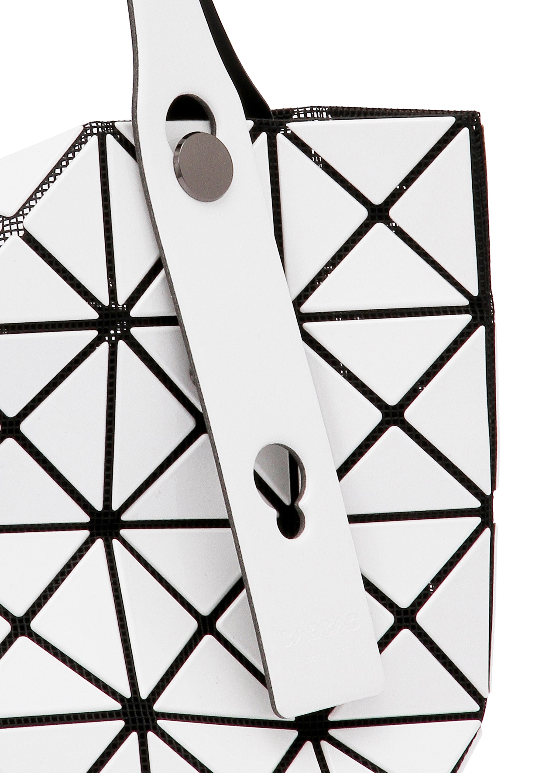 Bao Bao Issey Miyake Prism Tote Bag – women's bags (view 3)