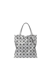 Bao Bao Issey Miyake Prism Tote Bag – women's bags (view 6)
