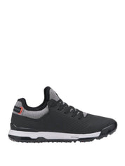 Puma Proadapt Alphacat Women's Golf Shoes – women's shoes