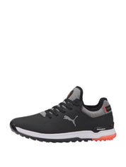 Puma Proadapt Alphacat Women's Golf Shoes – women's shoes (view 2)