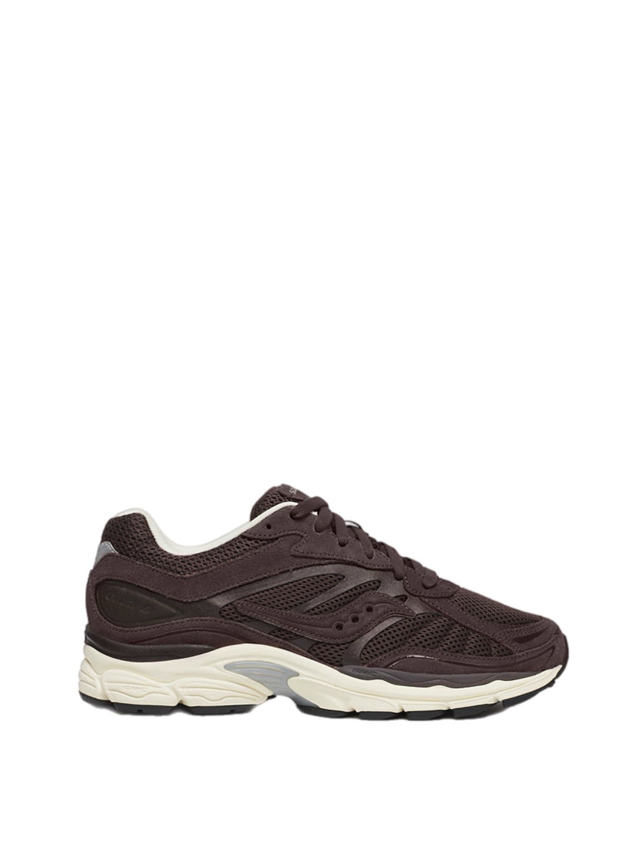 Saucony ProGrid Omni 9 Sneakers – men's sneakers