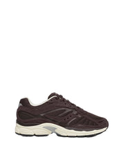Saucony ProGrid Omni 9 Sneakers – men's sneakers