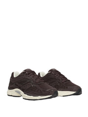 Saucony ProGrid Omni 9 Sneakers – men's sneakers (view 2)