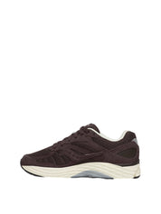 Saucony ProGrid Omni 9 Sneakers – men's sneakers (view 3)