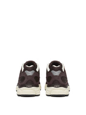 Saucony ProGrid Omni 9 Sneakers – men's sneakers (view 4)