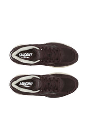 Saucony ProGrid Omni 9 Sneakers – men's sneakers (view 5)