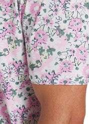 Puma x AP Floral Polo – men's designer apparel (view 3)