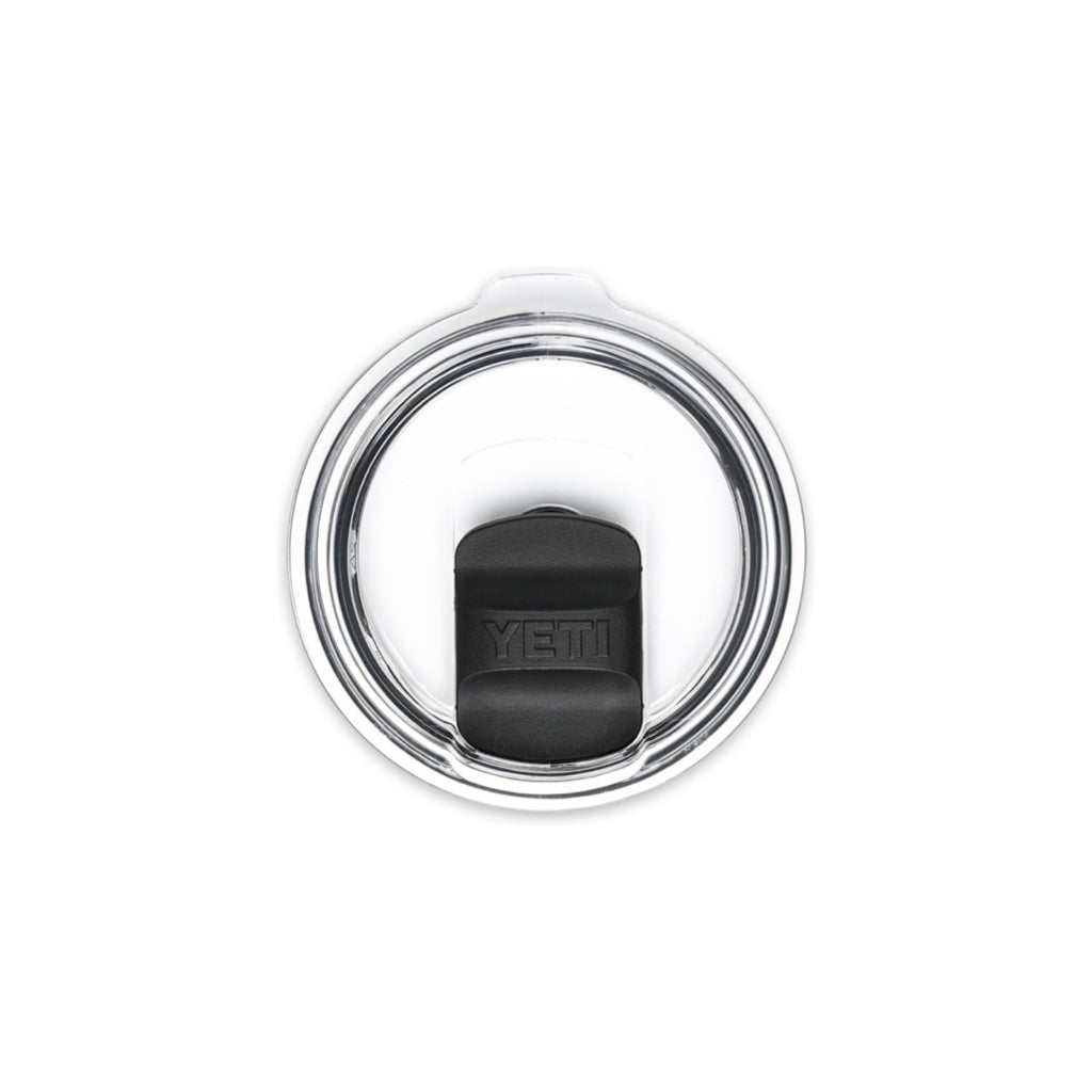 20 Magslider Lid – drinkware