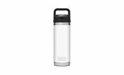 Yeti Rambler 18 oz Bottle with Chug Cap – drinkware (view 7)
