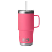 Yeti Rambler 25 oz Straw Mug – tableware (view 10)