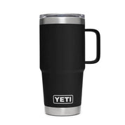Yeti Rambler Travel Mug 20 oz – tableware