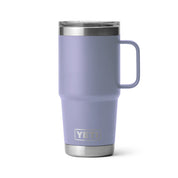 Yeti Rambler Travel Mug 20 oz – tableware (view 4)