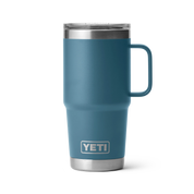 Yeti Rambler Travel Mug 20 oz – tableware (view 5)