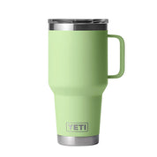Yeti Rambler Travel Mug 30 oz – tableware (view 6)