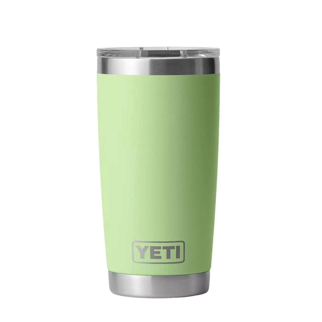 Yeti Rambler Tumbler 20 oz – drinkware (view 10)
