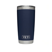 Yeti Rambler Tumbler 20 oz – drinkware (view 11)