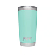 Yeti Rambler Tumbler 20 oz – drinkware (view 12)