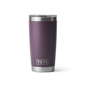 Yeti Rambler Tumbler 20 oz – drinkware (view 13)