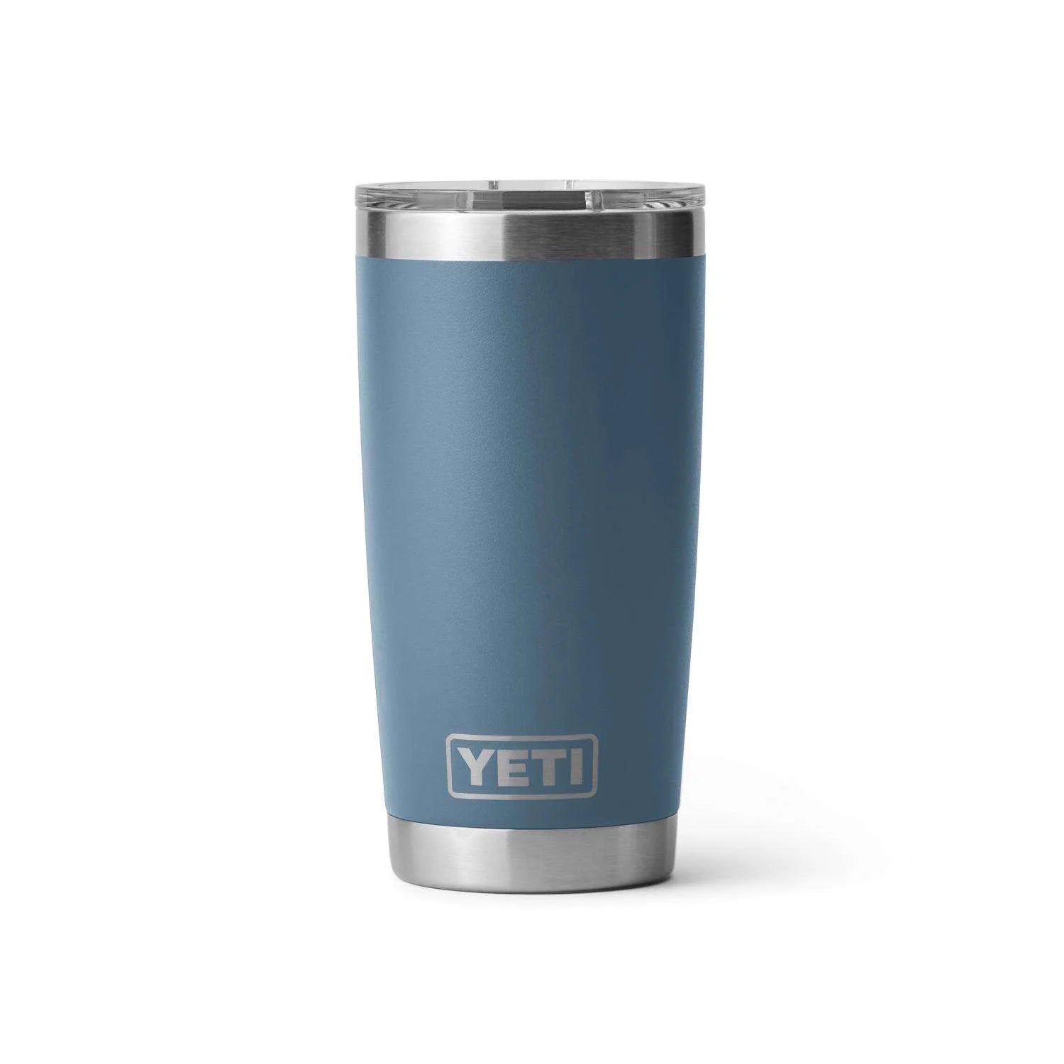 Yeti Rambler Tumbler 20 oz – drinkware (view 14)