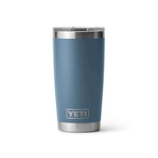 Yeti Rambler Tumbler 20 oz – drinkware (view 14)