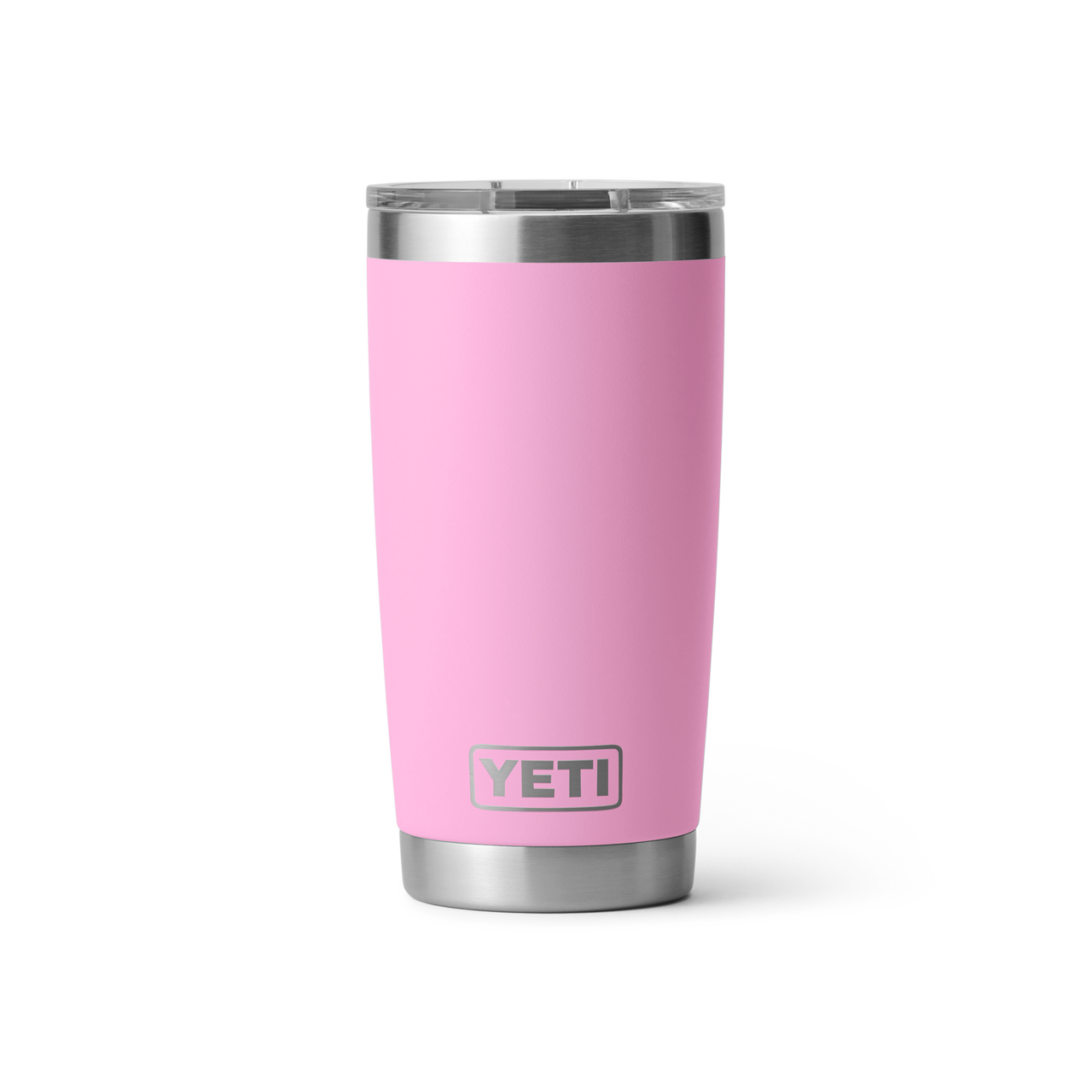 Yeti Rambler Tumbler 20 oz – drinkware (view 15)