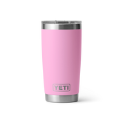 Yeti Rambler Tumbler 20 oz – drinkware (view 15)
