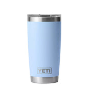 Yeti Rambler Tumbler 20 oz – drinkware (view 2)