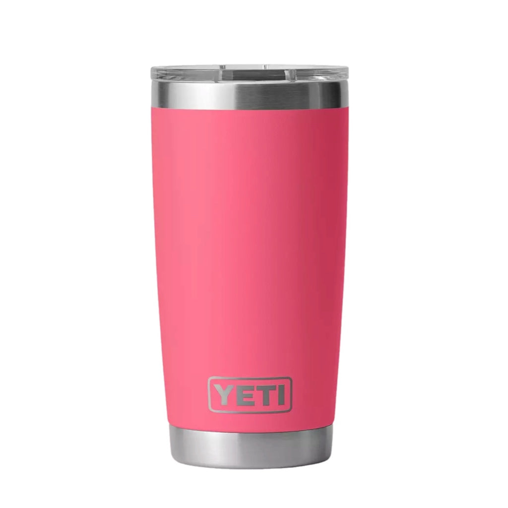 Yeti Rambler Tumbler 20 oz – drinkware (view 20)