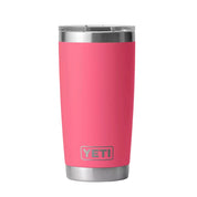 Yeti Rambler Tumbler 20 oz – drinkware (view 20)