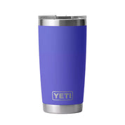 Yeti Rambler Tumbler 20 oz – drinkware (view 21)