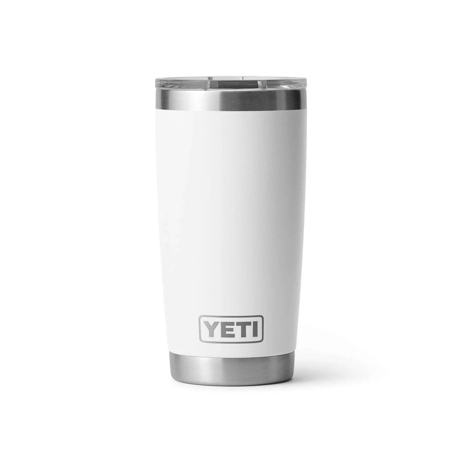 Yeti Rambler Tumbler 20 oz – drinkware (view 23)