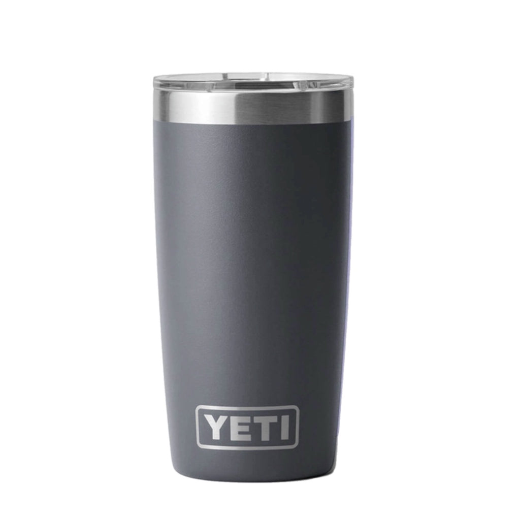 Yeti Rambler Tumbler 20 oz – drinkware (view 6)