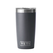 Yeti Rambler Tumbler 20 oz – drinkware (view 6)