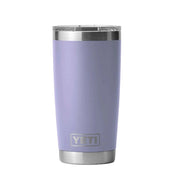 Yeti Rambler Tumbler 20 oz – drinkware (view 7)