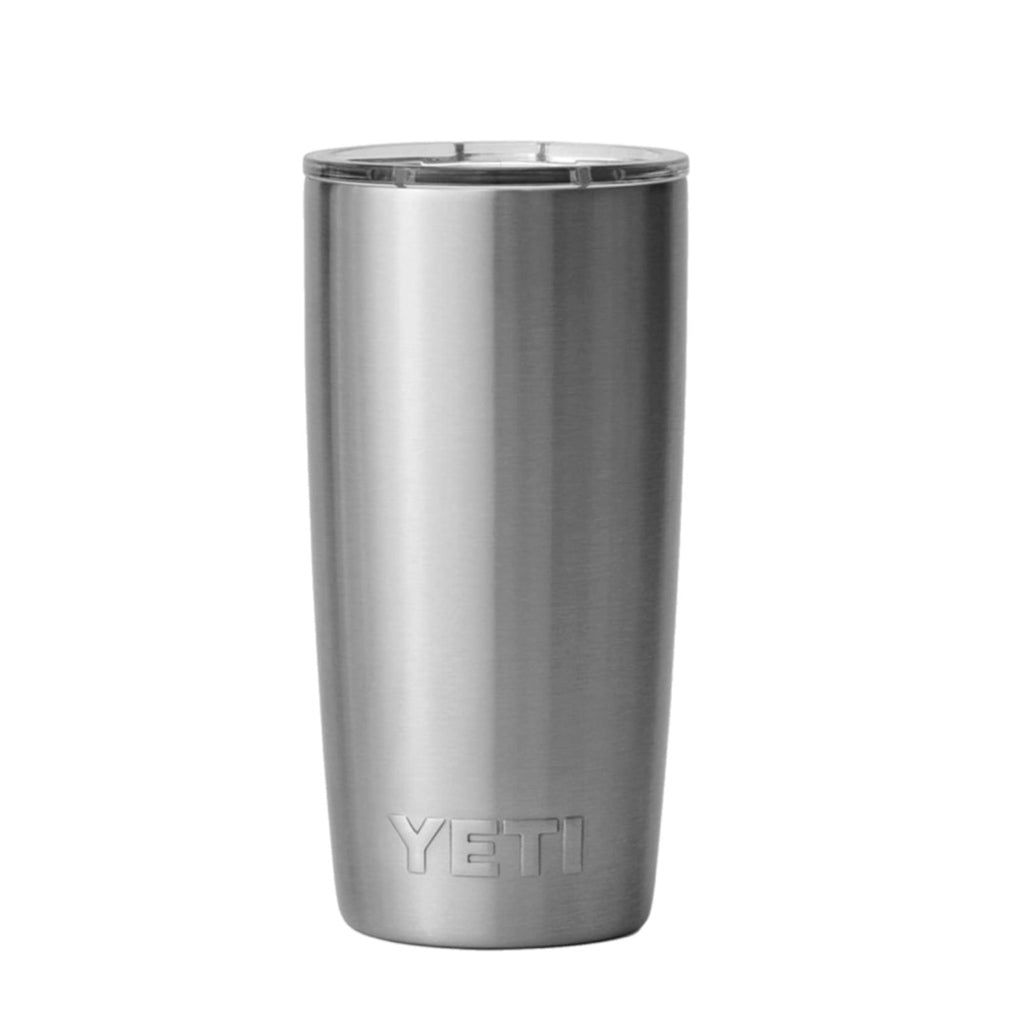 Yeti Rambler Tumbler 20 oz – drinkware (view 9)