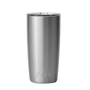 Yeti Rambler Tumbler 20 oz – drinkware (view 9)