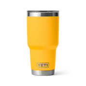 Yeti Rambler Tumbler 30 oz – drinkware (view 11)