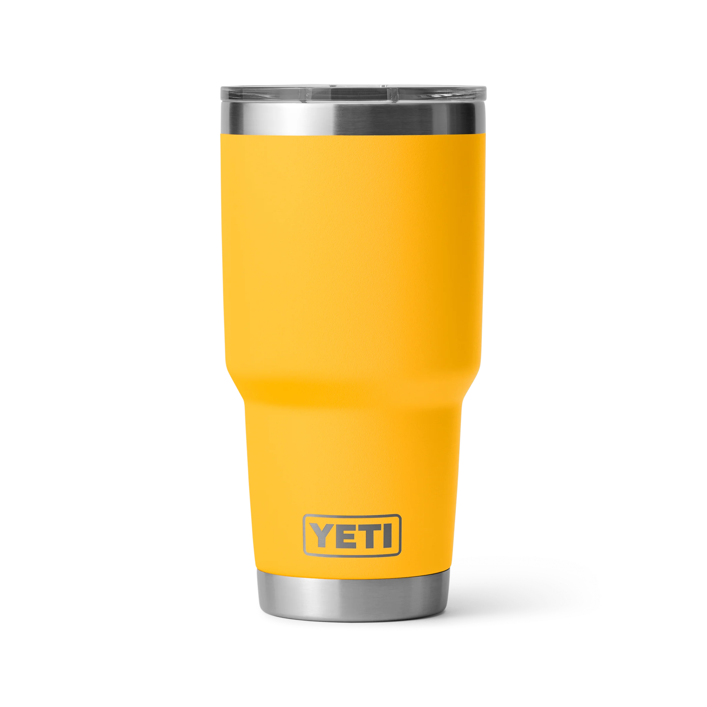 Yeti Rambler Tumbler 30 oz – drinkware (view 11)