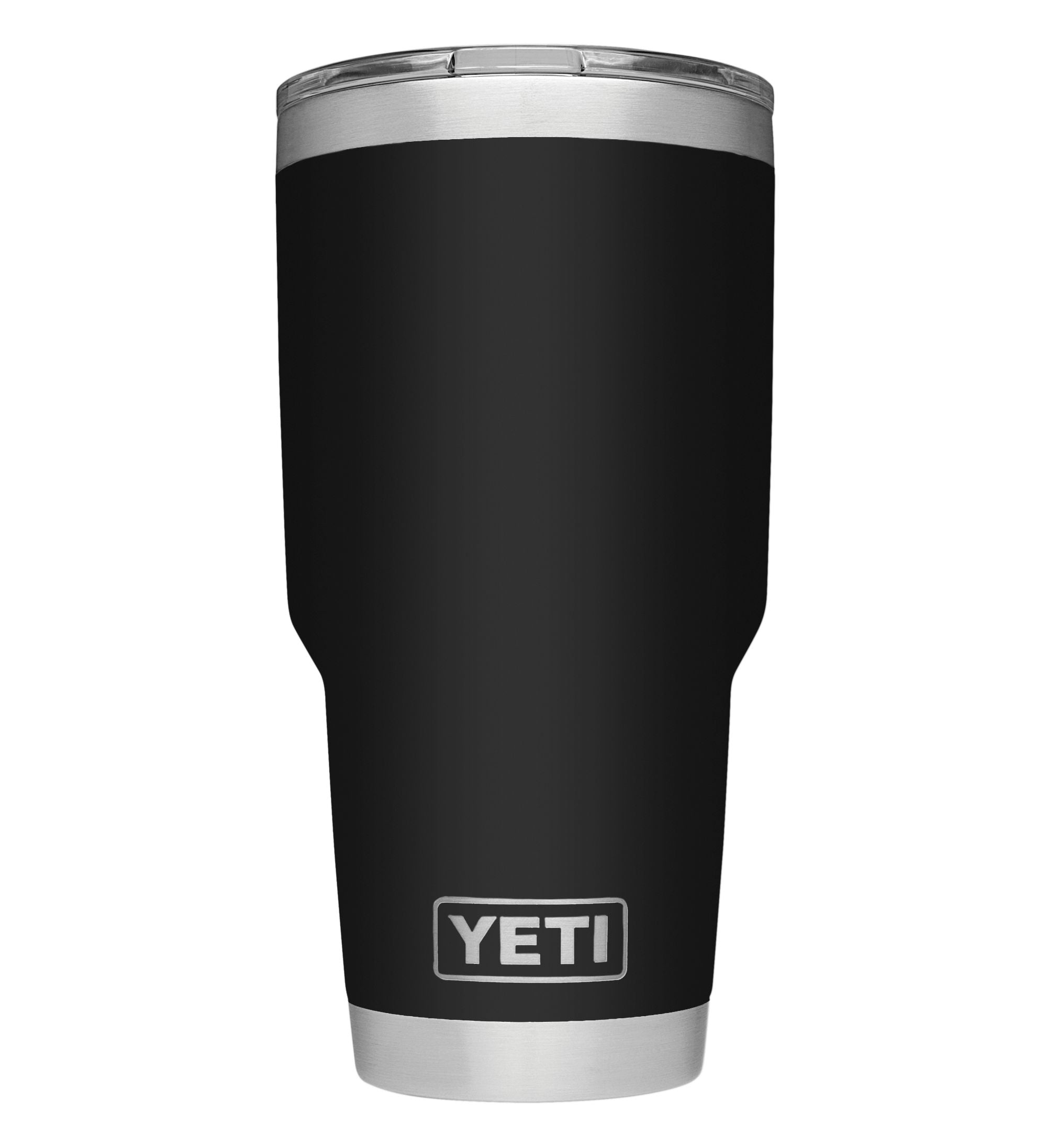 Yeti Rambler Tumbler 30 oz – drinkware (view 13)