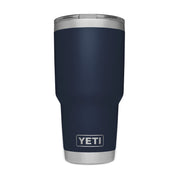 Yeti Rambler Tumbler 30 oz – drinkware (view 4)