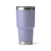 Yeti Rambler Tumbler 30 oz – drinkware (view 6)