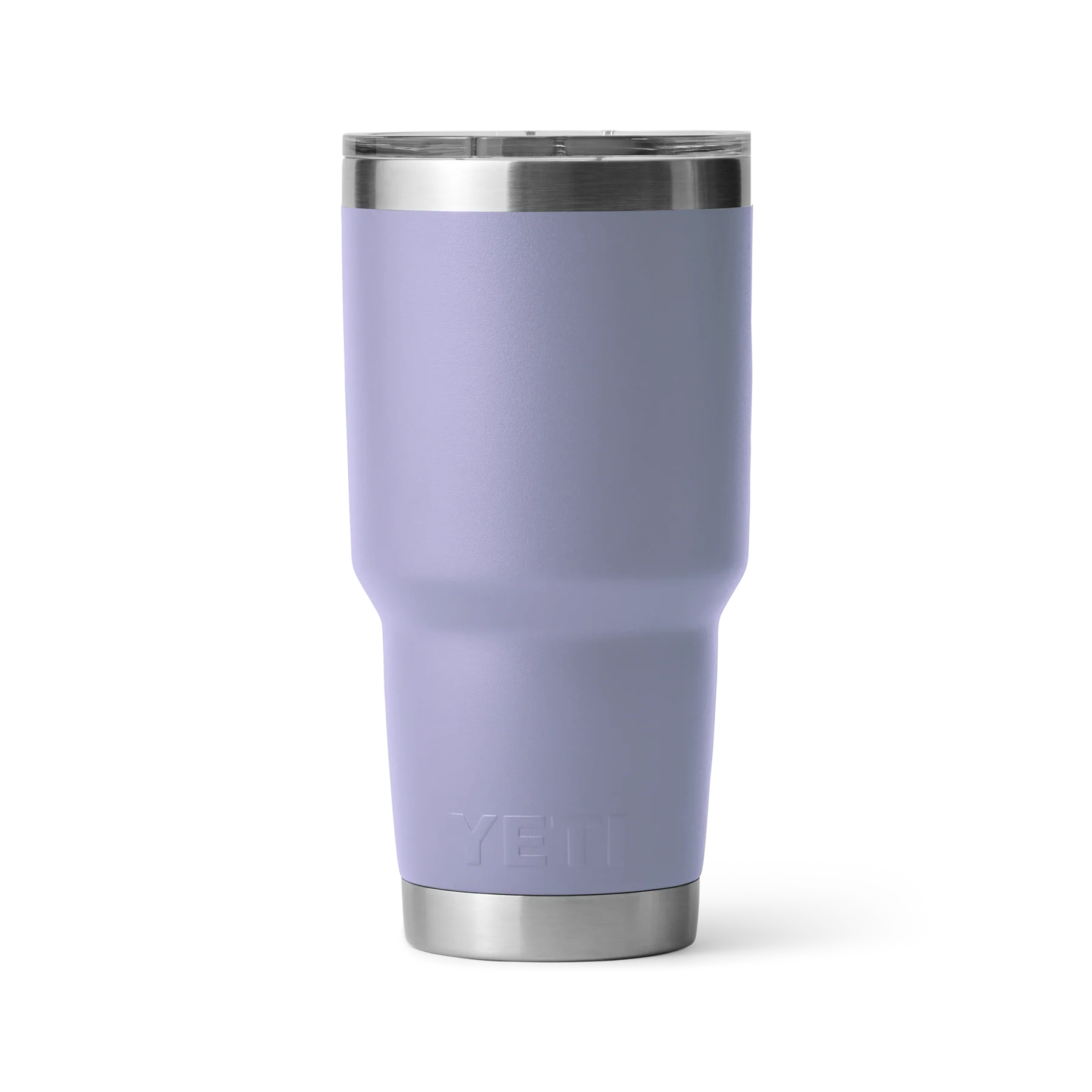 Yeti Rambler Tumbler 30 oz – drinkware (view 6)